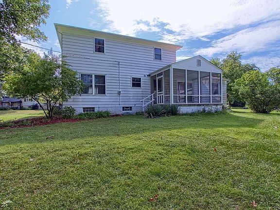 3rd image of 6460 Red Fox Ct