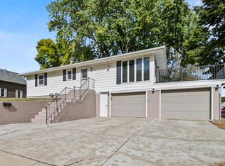 102 13th St NW, Owatonna, MN 55060