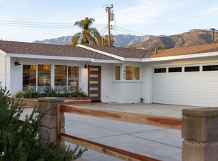 1405 Limu Dr, Carpinteria, CA 93013