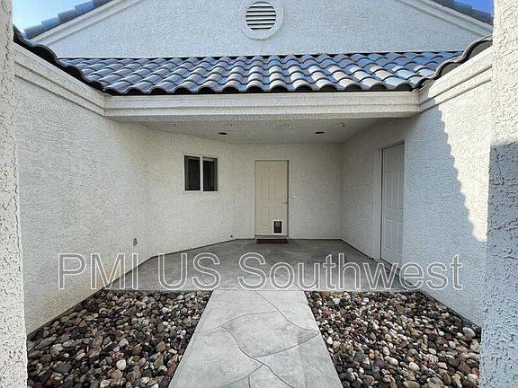 4th image of 6309 S Vista Laguna Dr