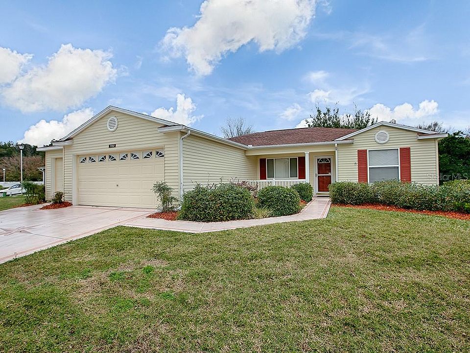 1st image of 1152 Meadowbend Dr