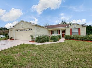 1152 Meadowbend Dr, Leesburg, FL 34748