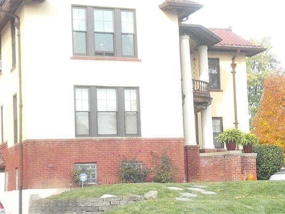2nd image of 1205 Cornell Dr