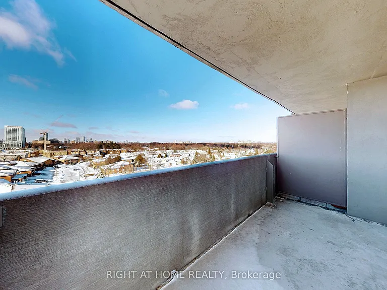 40 Bay Mills Blvd #1002 — Photo 41