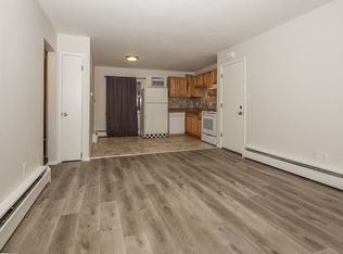1155 35th St APT 2, Boulder, CO 80303