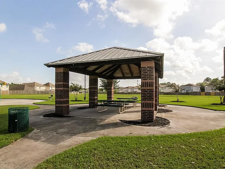 17338 Wigeon Way Dr — Photo 38
