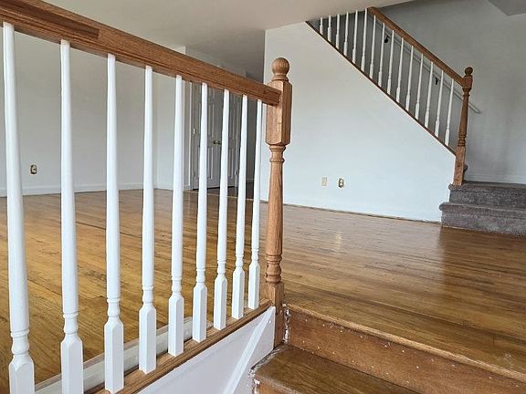 3rd image of 12518 Fedor Pl