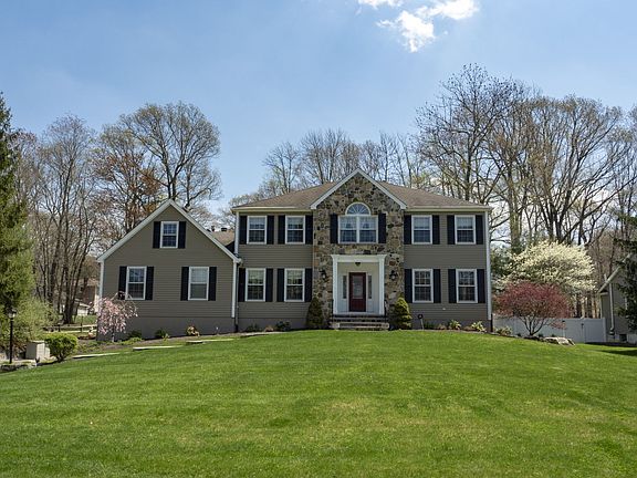 IMMACULATE MOVE RIGHT IN