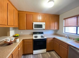 17997 Firestone Rd, Hayward, CA 94541