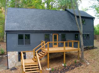 7300 Marashi Rd, Knoxville, TN 37920