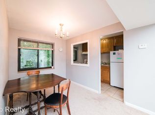 25 S Starr Ave APT 10, Bellevue, PA 15202