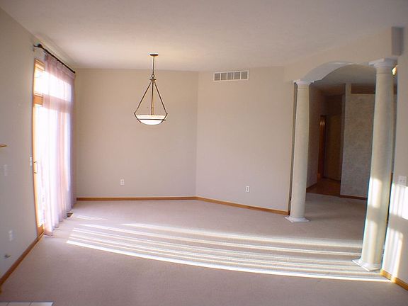 4th image of 1101 Dogwood Meadows Dr SE