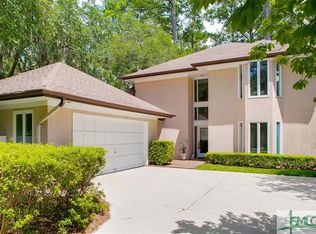 17 Southerland Rd, Savannah, GA 31411