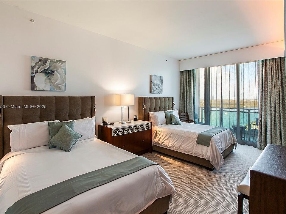 2nd image of 10295 Collins Ave Unit 1612