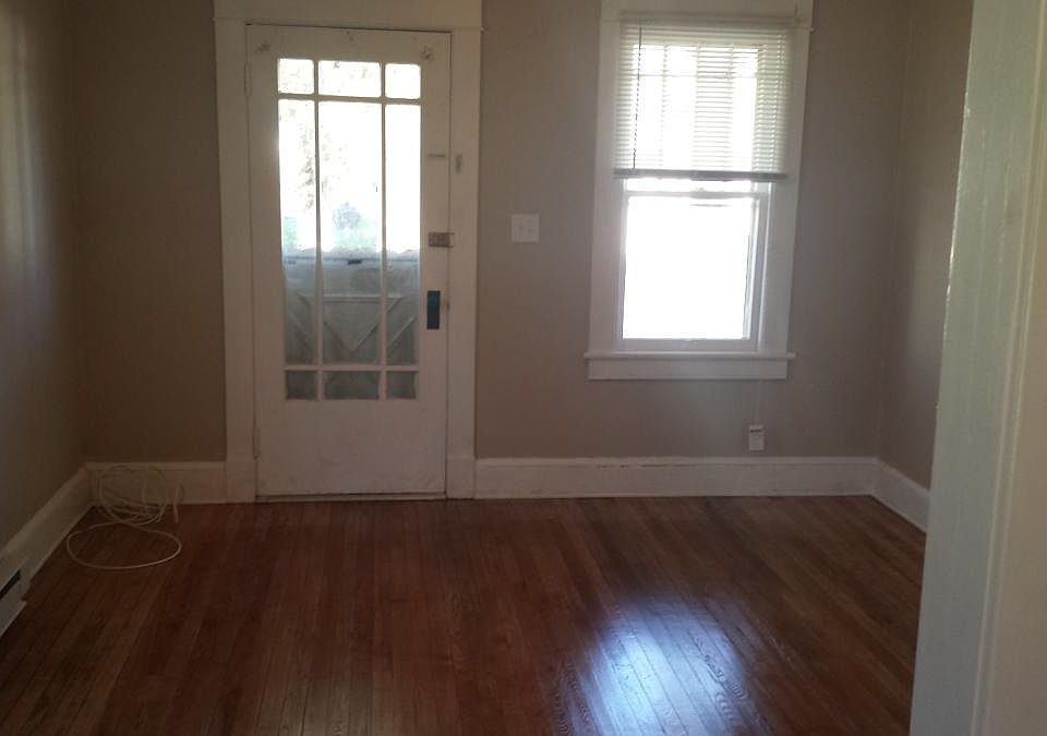 1st image of 21602 Pannill St