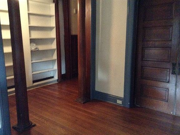 4th image of 257 Richmond Ave APT 1