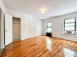 323 1st Ave APT 3F, New York, NY 10003