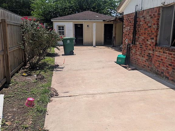 2nd image of 11302 Sageheather Dr