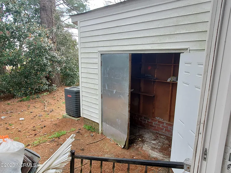 945 B S Barbeque Rd #A — Photo 8