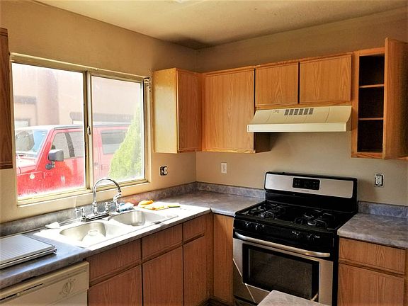 4th image of 4349 Sierra Blanca