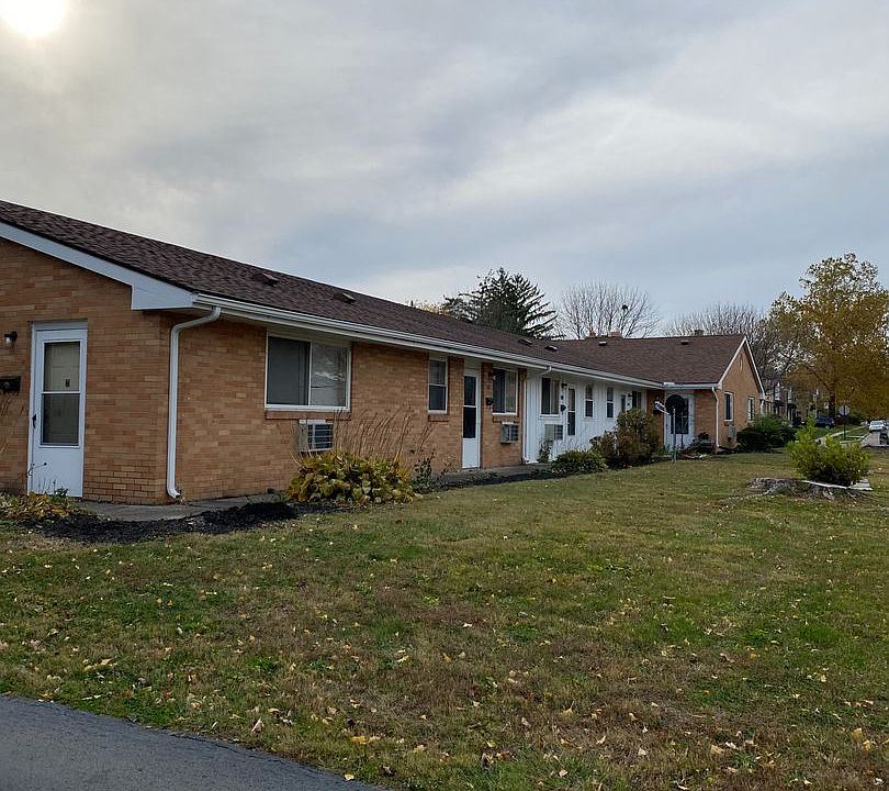 1st image of 608 Corona Ave #B