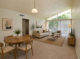 Linda Apartments, 1 Bedroom