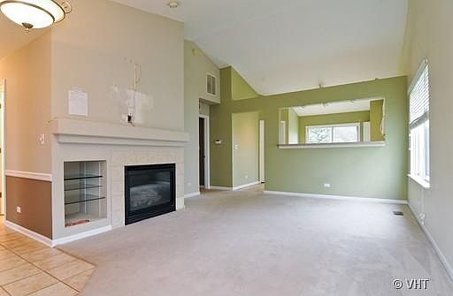 3rd image of 172 Providence Ln