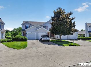 34955 Northview Cir, North Ridgeville, OH 44039