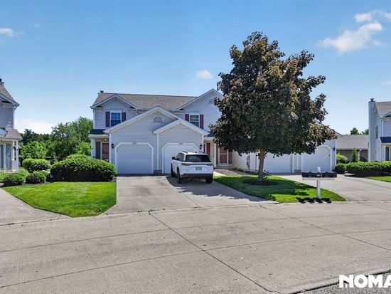 34955 Northview Cir, North Ridgeville, OH 44039