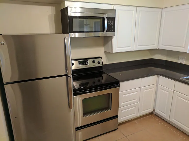 816 S Sherman St #1 — Photo 7