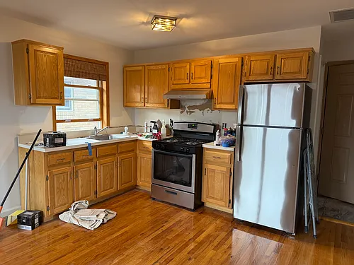 66-38 53rd Ave #2R Photo 1