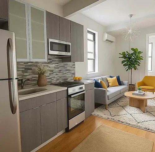 22 Catherine St #2A Photo 1