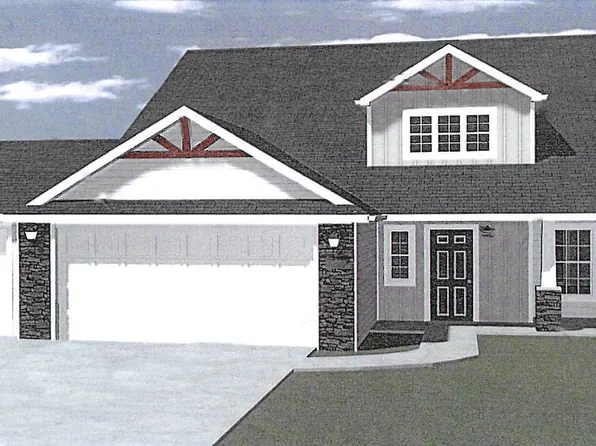 806 Noble Creek Pkwy, Kendallville, IN 46755