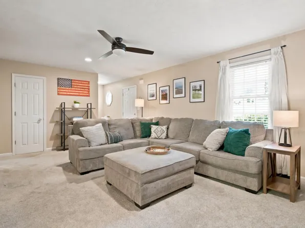 125 Willard Way, Lynchburg, VA 24502