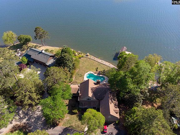 4th image of 2171 Mallard Ln