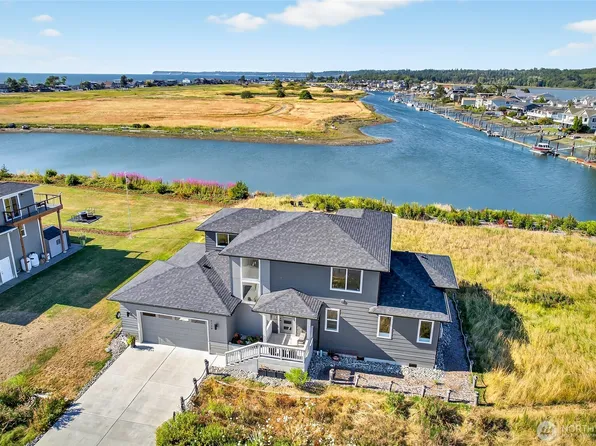 4120 Patos Drive, Ferndale, WA 98248