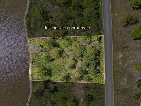 2nd image of 0 Willow Dr #175