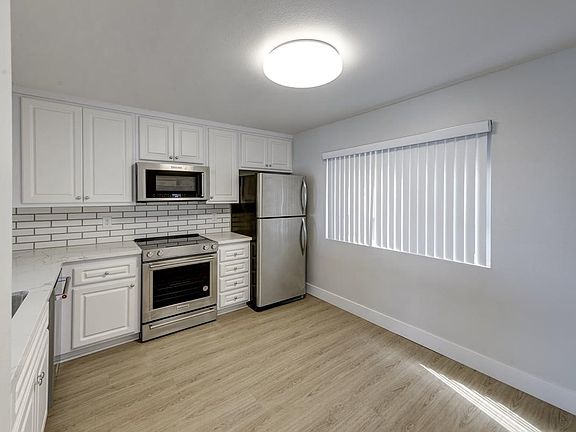 2nd image of 185 Quincy Ave Unit 308