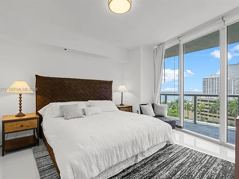 495 Brickell Ave #905 — Photo 14