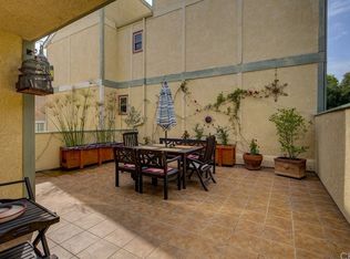 620 El Redondo Ave UNIT 2, Redondo Beach, CA 90277