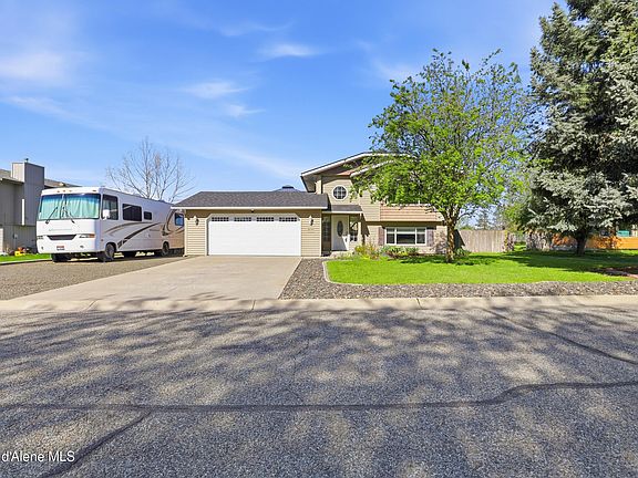 4th image of 2037 N Westwind Dr
