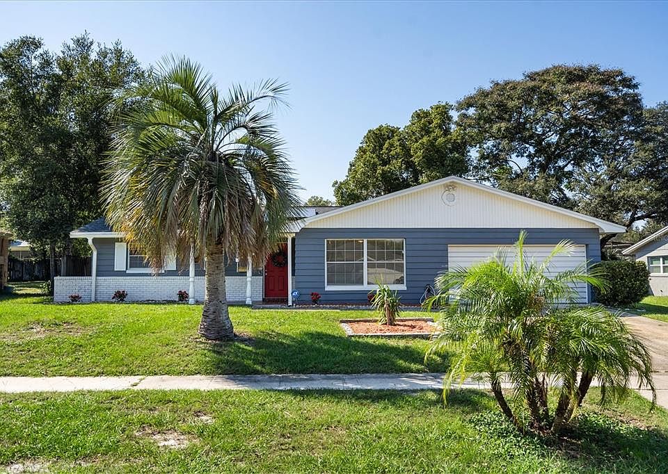 1st image of 3220 CROOKED OAK COURT