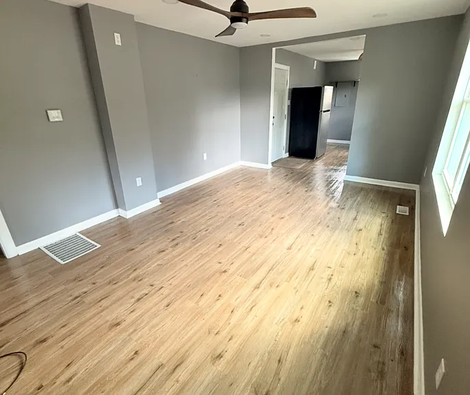 205 Herbert St — Photo 6