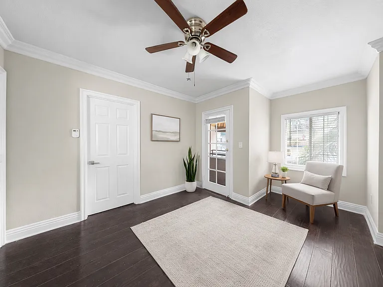 73 Alamitos Ave. — Photo 2