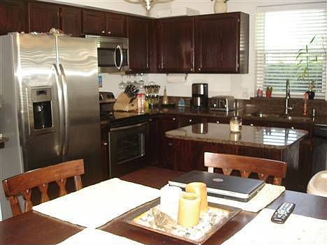 3rd image of 3233 Twinflower Ln