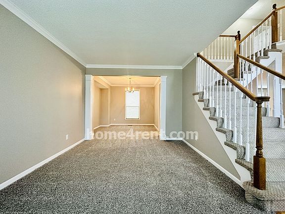 5th image of 8225 W 127th Ter