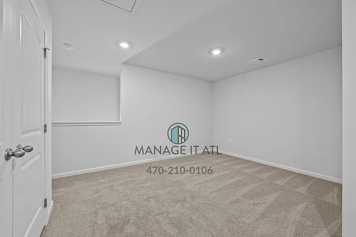 3110 Greyton Dr — Photo 15