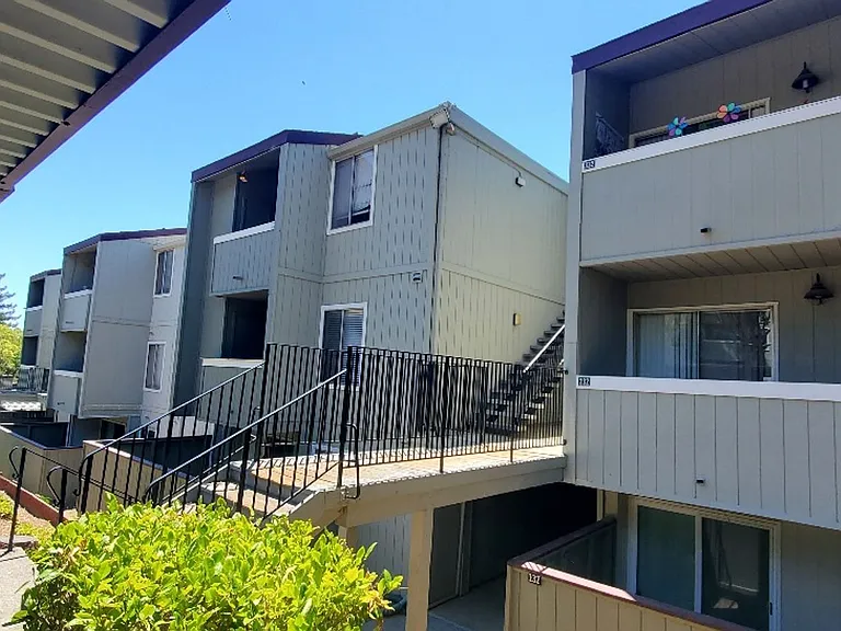1333 N Camino Alto Rd #232 — Photo 2