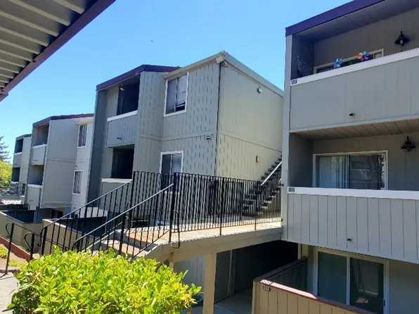 1333 N Camino Alto Rd #232, Vallejo, CA 94589