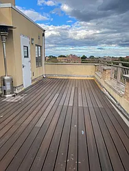 Rented by Massada Home Sales Inc